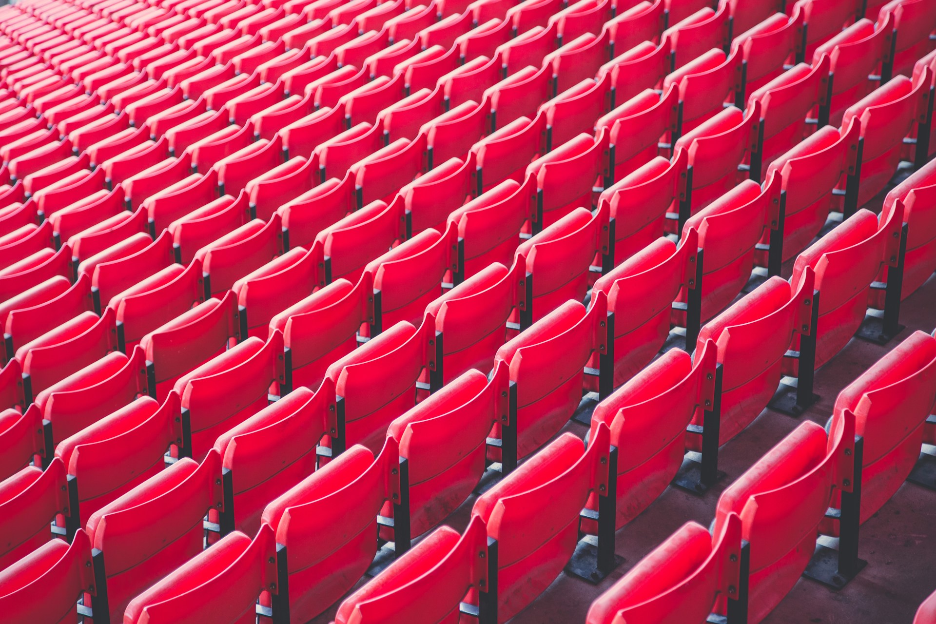 fotboll Mallorca