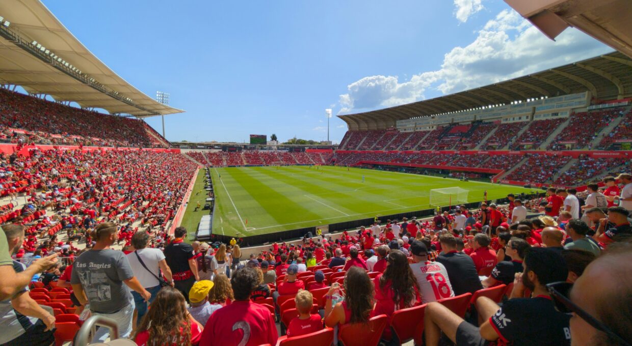 rcd-mallorca-stadium RCD Mallorca